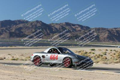 media/Oct-19-2025-PCA San Diego (Sun) [[b7baa86645]]/4-Yellow Group/Session 1 (Turn 9 Inside)/